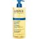 Uriage Xemose Huile Lavante Apaisante 500ml