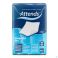 Attends Cover Dri Plus Onderleg Nf 40X 60Cm 1X50