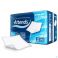 Attends Cover Dry Plus Alese - Produit 3