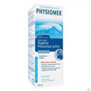Physiomer Jet Normal 135 ml