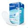Attends Soft 1 Mini Inleg Anatom. 1X20 - Product 3