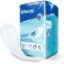 Attends Soft 1 Mini Inleg Anatom. 1X20 - Product 2