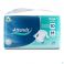 Attends Slip Active 10 Medium 1X28