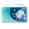 Attends Slip Active 10 Medium 1X28 - Achterkant 2