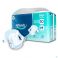 Attends Slip Active 10 Medium 1X28 - Product 3