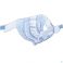 Attends Slip Active 10 Medium 1X28 - Product 2