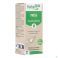 Herbalgem Heermoes Bio 30Ml