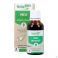 Herbalgem Heermoes Bio 30Ml - Product 3