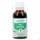 Herbalgem Heermoes Bio 30Ml - Product 2