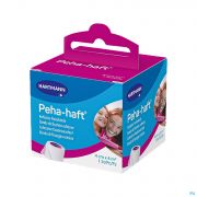 PEHA HAFT 4 CM X 4 M