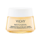 Vichy Neovadiol Peri Menopause Cr Jour Pn Pot 50ml