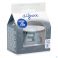 Difrax Fopspeen Natural 6M+ Uni Stone
