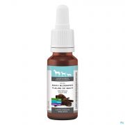 Bach Bloesems Fleurs De Bach Animaux Indolence gouttes 20 ml