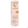 Vichy Mineralblend Fdt Agate 09 30Ml