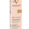 Vichy Mineralblend Fdt Agate 09 30Ml - Gebruik 5