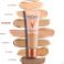 Vichy Mineralblend Fdt Agate 09 30Ml - Gebruik 4
