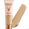Vichy Mineralblend Fdt Agate 09 30Ml - Gebruik 3