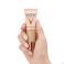 Vichy Mineral Blend Fond De Teint 09 Agate 30 ml - Utilisation 2