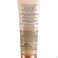 Vichy Mineralblend Fdt Agate 09 30Ml - Gebruik 1