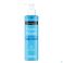 Neutrogena Hydro Boost Gelee Nettoyante Aqua 200ml