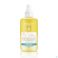 Vichy Cap. Sol. Beschermend Water Hydra Ip50 200ml