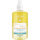 Vichy Cap. Sol. Eau Protection Hydra Ip50 200ml