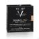 Vichy Fdt Dermablend Covermatte 45 9,5G