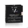 Vichy Fdt Dermablend Covermatte 15 9,5G