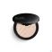 Vichy Fdt Dermablend Covermatte 15 9,5g