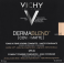Vichy Fdt Dermablend Covermatte 25 9,5g