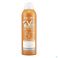 Vichy Ideal Soleil A/sand Kids Ip50+ Mist 200Ml