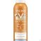 Vichy Ideal Soleil A/sable Enf. Ip50+ Brume 200ml