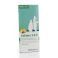 Metagenics Eskimo 3 6 9 210 ml