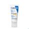Cerave Creme Hydra gezicht Spf50 52Ml - Product 2