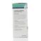 Metagenics Eskimo 3 6 9 210 ml
