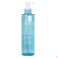 La Roche Posay Lrp Toleriane Rosaliac Ar gelee Micellaire 195Ml