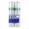 Svr Spirial Deo Spray 2 X 75 ml - Vue détail 1