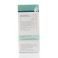 Metagenics Eskimo 3 6 9 210 ml