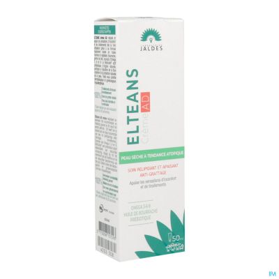 Elteans Ad Creme 50ml