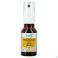 Herbalgem Immunogem Spray 15 ml - Produit 2