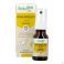 Herbalgem Immunogem Spray 15 ml - Produit 1