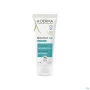 Aderma Biology Ac Global Verzorg. Onzuiverh. 40ml