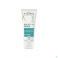 A-Derma Aderma Biology Ac global Soin Anti Imperfections 40 ml