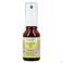 Herbalgem Calmigem Spray Bio 15ml