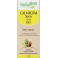 Herbalgem Calmigem Spray Bio 15ml
