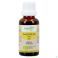 Herbalgem Immunogem Bio 30Ml - Product 2