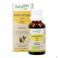 Herbalgem Immunogem Bio 30Ml - Product 1