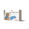Sissel Soft Touch Pro Compresses Chaude-Froide (3) - Vue détail 1