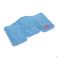 Sissel Soft Touch Pro Compresses Chaude-Froide (3) - Produit 1