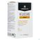 Heliocare 360 D Plus 30 Capsules